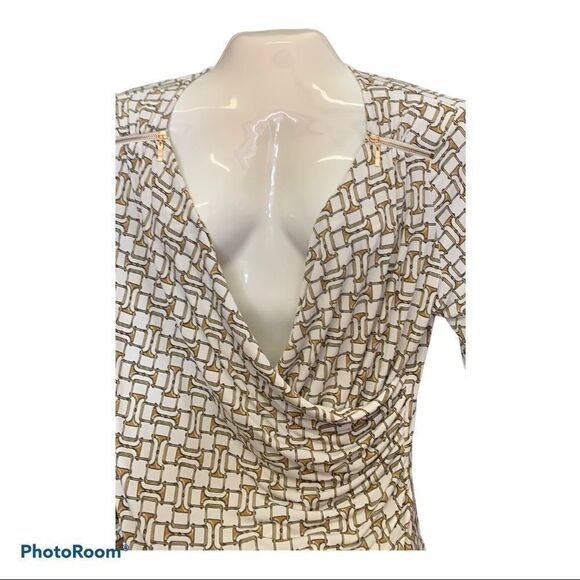 Knit Top  - Picture 2 of 9